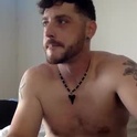 mattxxxceptional's Profile Picture