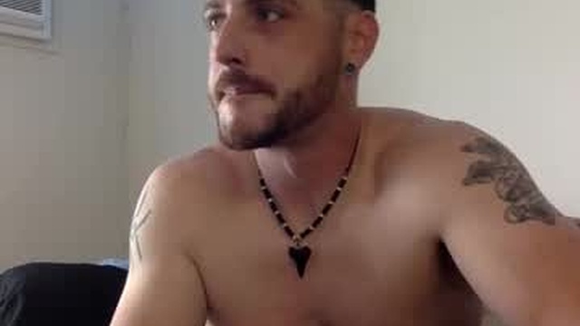 mattxxxceptional