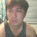 matty040798's Profile Picture