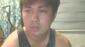 Recent Screenshot of  matty040798
