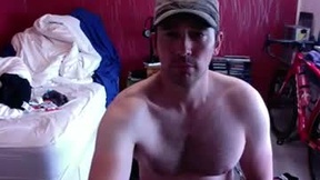 Recent Screenshot of  matty1212121212