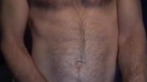 Recent Screenshot of  matty69969