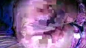 Recent Screenshot of  matty8283