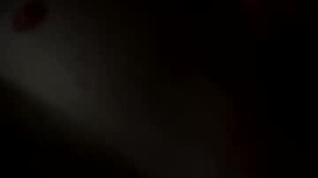 Recent Screenshot of  mattychew707