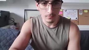 Recent Screenshot of  mattzz13