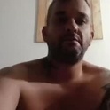 matugandia's Profile Picture