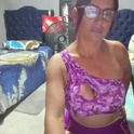 mature_bigboobs__'s Profile Picture