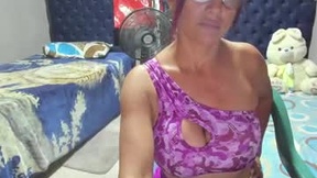  mature_bigboobs__