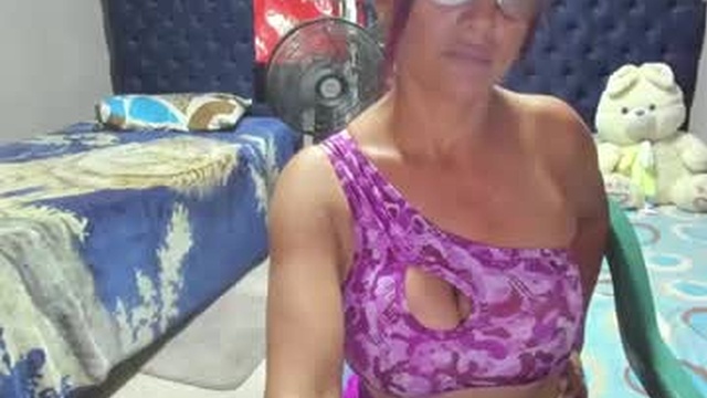 mature_bigboobs__