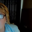 mature_blonde7's Profile Picture