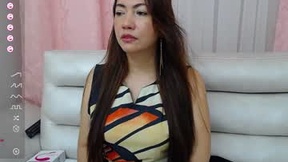 最近のスクリーンショット mature_cami