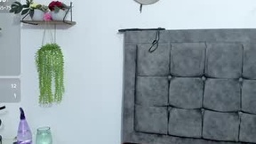 Recent Screenshot of  mature_gold