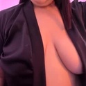 mature_kinky_chubby's Profile Picture
