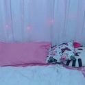 mature_martina_'s Profile Picture