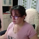 mature_wolf's Profile Picture