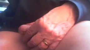 Recent Screenshot of  maturedaddi