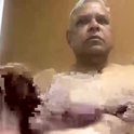 maturedman_44's Profile Picture