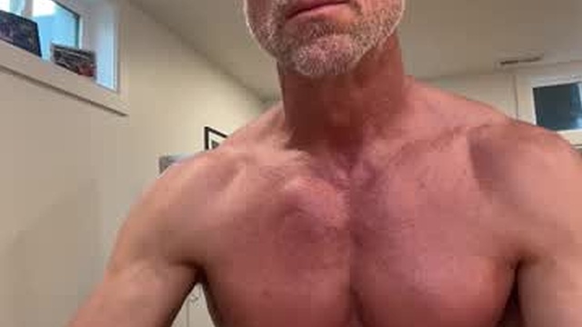 maturefit1