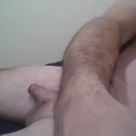 maturegirth's Profile Picture