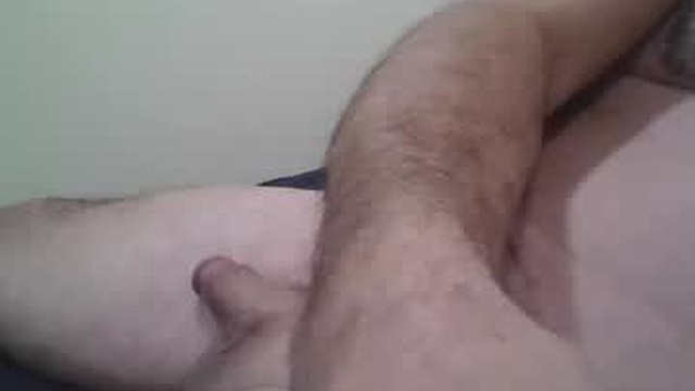 maturegirth