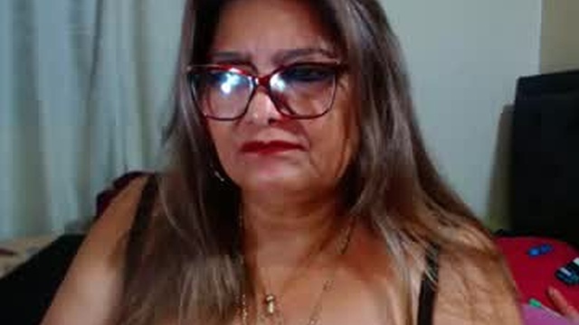 maturehot649