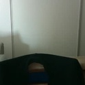 maturehotman's Profile Picture