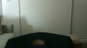 Recent Screenshot of  maturehotman