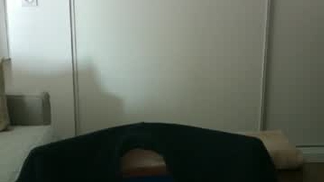 maturehotman