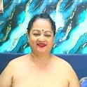 matureindian654u's Profile Picture