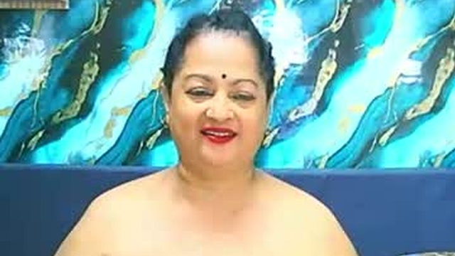 matureindian654u