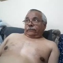 maturemenhot_6969's Profile Picture