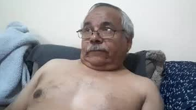 maturemenhot_6969