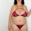 maturemommi's Profile Picture