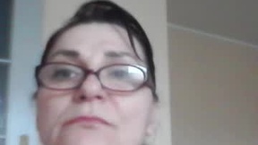 最近的截图 maturemonica