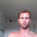 maturenature96's Profile Picture