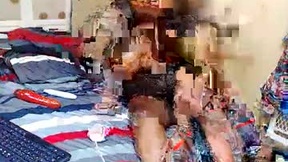 Recent Screenshot of  maturenesh