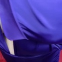 matureofkind's Profile Picture