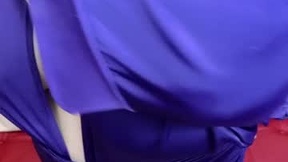 Recent Screenshot of  matureofkind