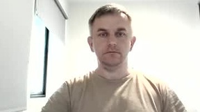 Recent Screenshot of  matureontheedge