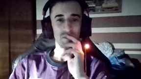 Recent Screenshot of  matydelagente