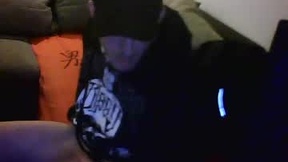 Recent Screenshot of  matzestr95