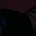 mau_lira23's Profile Picture