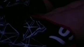 Recent Screenshot of  mau_lira23