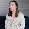 maudeliot's Profile Picture