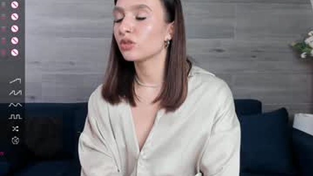 maudeliot