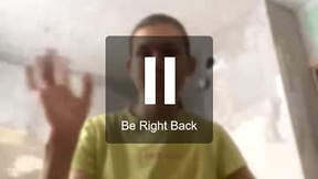 Recent Screenshot of  maudfalconio