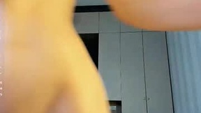 최근 스크린샷 maulina10