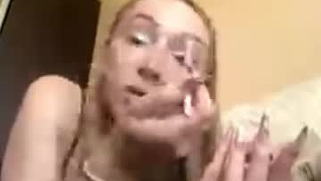 maurasoulia