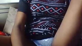 Recent Screenshot of  maureen2026