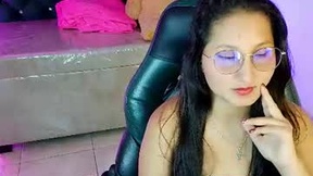 Recent Screenshot of  maureen_m